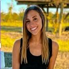 Callie Champagne - Raceland, LA - Nutrition, Registered Dietitian