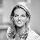 Sara Ryba - Scarsdale, NY - Nutrition, Registered Dietitian