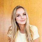 Ellen Handlan