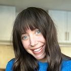 Jessica Franks - Reno, NV - Nutrition, Registered Dietitian