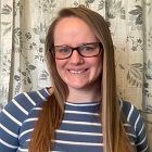 Stephanie Willard - Fountain, CO - Nutrition, Registered Dietitian