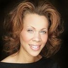 Juvonia Harris - Waldorf, MD - Nutrition, Registered Dietitian