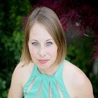 Carrie Flack