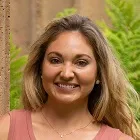 Tylynn Ludwig - El Sobrante, CA - Nutrition, Registered Dietitian