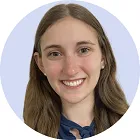Shannon Braunstein