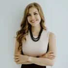 Jaime Zavala - Chicago, IL - Nutrition, Registered Dietitian