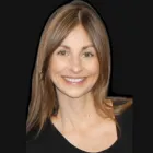 Anna Petersen - Naperville, IL - Nutrition, Registered Dietitian