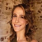 Lauren Karp