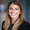 Eliza McLean - Chicago, IL - Nutrition, Registered Dietitian
