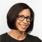 Suzanne Fisher