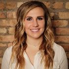 Tavierney Rogan - Chicago, IL - Nutrition, Registered Dietitian