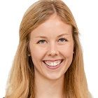 Caroline Kern - Annapolis, MD - Nutrition, Registered Dietitian