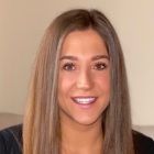 Madison Grotto - Elmhurst, IL - Nutrition, Registered Dietitian