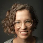 Angela Peralta - Orlando, FL - Nutrition, Registered Dietitian