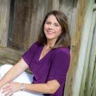 Christi Buck - Fort Pierce, FL - Nutrition, Registered Dietitian