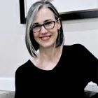 Sherrill Johnson - Palatine, IL - Nutrition, Registered Dietitian