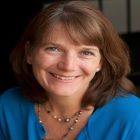 Elizabeth Stencel - Vernon Hills, IL - Nutrition, Registered Dietitian