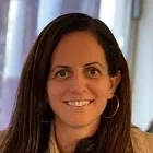 Merav Diamant - Tarzana, CA - Nutrition, Registered Dietitian