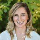 Christine Fitzgerald - Elmhurst, IL - Nutrition, Registered Dietitian