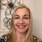 Lea Hidock - Mooresville, NC - Nutrition, Registered Dietitian