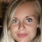 Lyla Joffe - Ocean Ridge, FL - Nutrition, Registered Dietitian