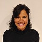 Diurka Sotomayor
