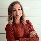 Jocelyn Johnson - Emery, SD - Nutrition, Registered Dietitian