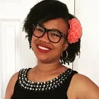 Anjelice Foreman