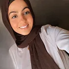 Leen Abdulqader - White Plains, MD - Nutrition, Registered Dietitian