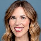 Tori Campbell - Canton, MS - Nutrition, Registered Dietitian