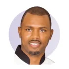 Eric Meredith - Chicago, IL - Nutrition