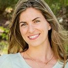 Clare Viglione
