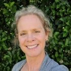 Stephanie Woods - Cocoa, FL - Nutrition, Registered Dietitian