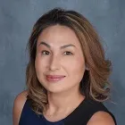Rita Rubin - San Bernardino, CA - Nutrition, Registered Dietitian