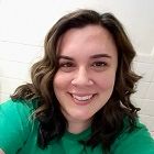 Erin Goodrich