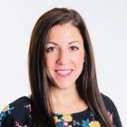 Melissa Buscetta