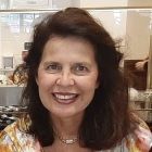 Randy Kaplan