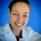 Yesenia Chediak - Hialeah, FL - Nutrition, Registered Dietitian