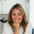Christa Mantey