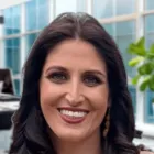Ilana Nurko - Chicago, IL - Nutrition, Registered Dietitian