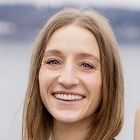 Sadie Hitsky