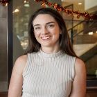 Sarah Logan - Orlando, FL - Nutrition, Registered Dietitian