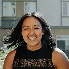 Keri-Ann Canton - Marina del Rey, CA - Nutrition, Registered Dietitian
