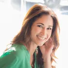 Xyomara Beltran - Miami, FL - Nutrition, Registered Dietitian