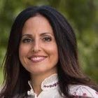 Rita Faycurry - Barrington, IL - Nutrition, Registered Dietitian
