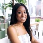 Faith Flaherty - Downers Grove, IL - Nutrition, Registered Dietitian