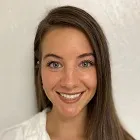 Lauren Walega - Los Angeles, CA - Nutrition, Registered Dietitian