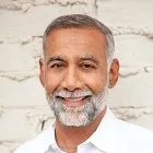Fuad Qudsi