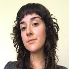 Ellen Street - Oakland, CA - Nutrition, Registered Dietitian