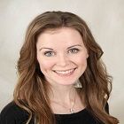 Annie Ailts - Brandon, SD - Nutrition, Registered Dietitian